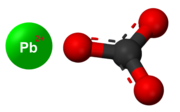 plumba (II) karbonato
