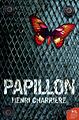 200px-Papillon book.jpg