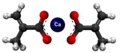 Kalcia metakrilato 16809-88-4
