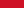 Indonezio
