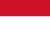 Flago-de-Indonezio.svg
