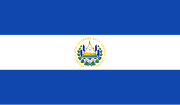 Bildeto por Himno Nacional de El Salvador