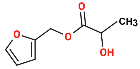 Furfurila laktato