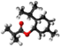 mentila izobuterato