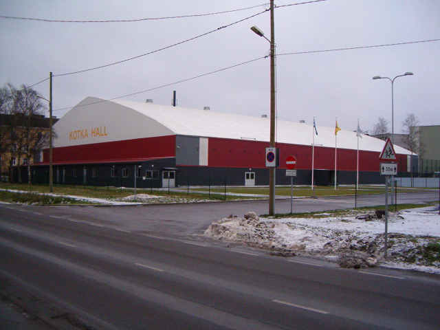 Fail:Kotka hall. (Tallinn).jpg