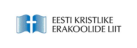 Eesti Kristlike Erakoolide Liit