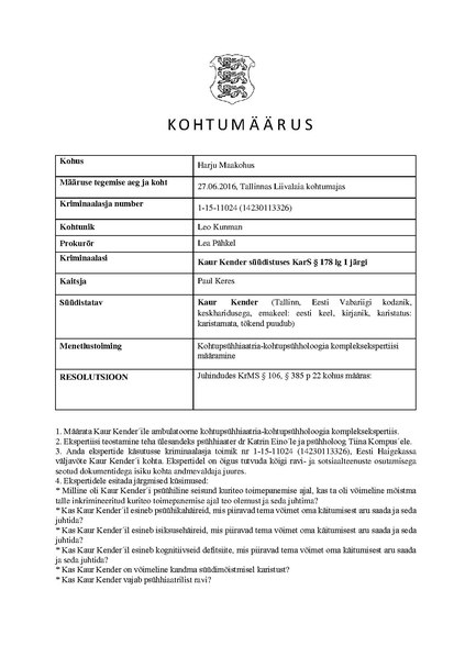 Fail:1-15-11024 kompleksekspertiisi m22rus nihilistist.pdf