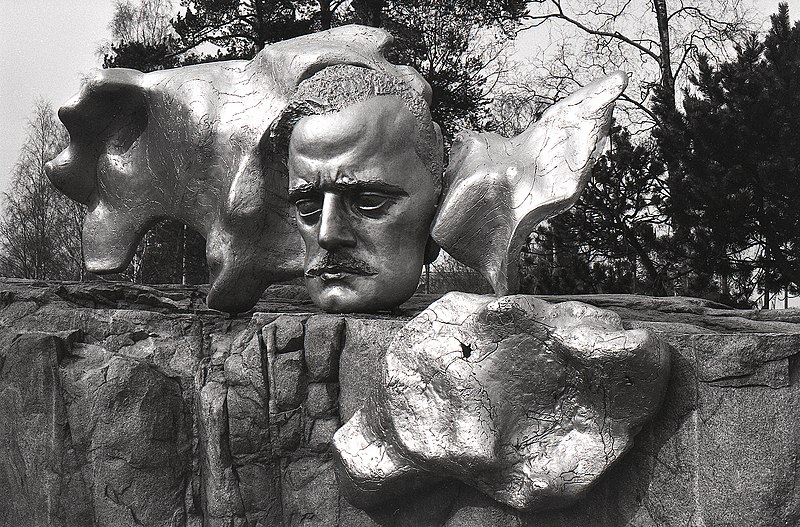 Fail:Johan Julius Christian Sibelius, monument 04.jpg