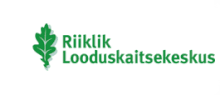 Tulemuse "Riiklik Looduskaitsekeskus" pisipilt