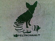 Fail:Sotsiaalgrafiti_Tartu_Vabadussilla_all,_7._detsember_2011.jpg