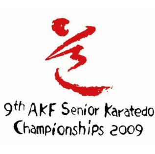 پرونده:2009 Asian Karate Championships logo.png