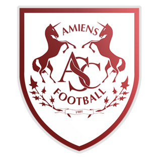 پرونده:Amiens SC Logo.svg.png