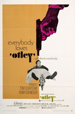 پرونده:Otley film poster.jpg