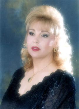 پرونده:Parvaneh sepanlou.jpg