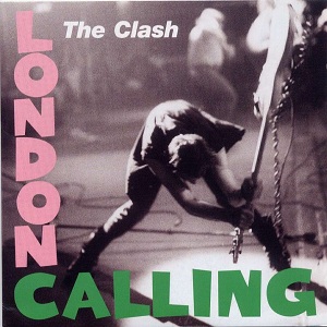 پرونده:TheClashLondonCallingalbumcover.jpg