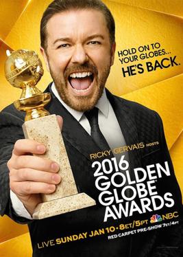 پرونده:2016 golden globe awards.jpg