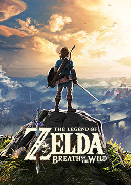 پرونده:BreathoftheWildBoxArt.jpg