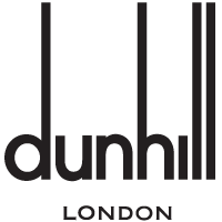 پرونده:Dunhill London Logo.png