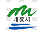 پرونده:Gyeryong logo.png