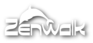 پرونده:Zenwalk-logo.png