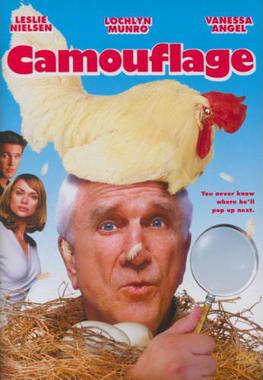 پرونده:Camouflagedvd.jpg