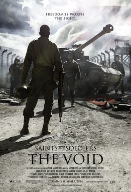 پرونده:Saints and soldiers- the void poster.jpg