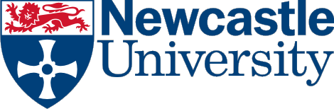 پرونده:UnivNcle-logo.png