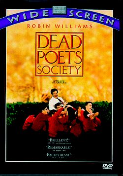 پرونده:Dead Poets Society.jpg