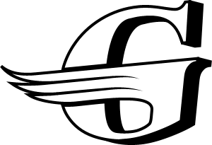 پرونده:Gloster logo.png