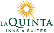 پرونده:La Quinta Inns & Suites logo.png