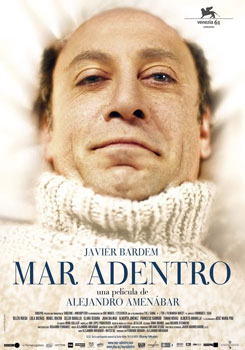 پرونده:Mar adentro poster.jpg