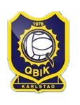 crest