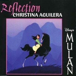 پرونده:Reflection - Christina Aguilera.jpg