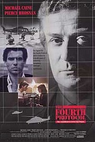 The Fourth Protocol (movie poster).jpg