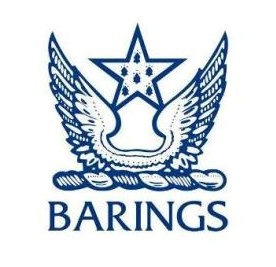 پرونده:Barings.png