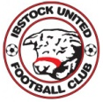 Ibstock United F.C. logo.png