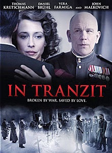 پرونده:In Transit film poster.jpg