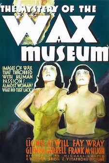 پرونده:Mysteryofthewaxmuseum.jpg