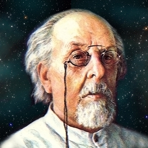 پرونده:Tsiolkovsky-K.E.jpg