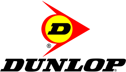 پرونده:Dunlop tyres.png