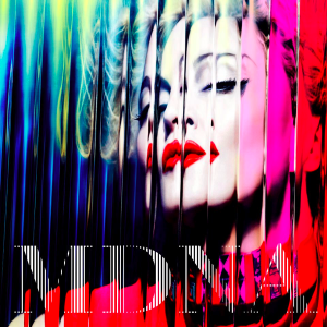 پرونده:MDNA Album Cover.png