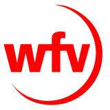 پرونده:Württemberg Football Association.png