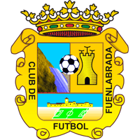 پرونده:CF Fuenlabrada.png