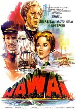 پرونده:Hawaii (film).jpg