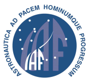 Iaf-logo-175.png