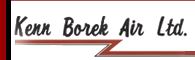 پرونده:Kenn Borek Air logo.jpg