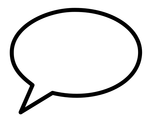 پرونده:Speech balloon.svg.png