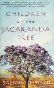 Children of the Jacaranda Tree.jpg