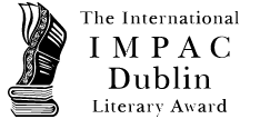 پرونده:IMPAC Dublin.gif