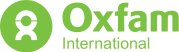 Oxfam International logo.svg.png